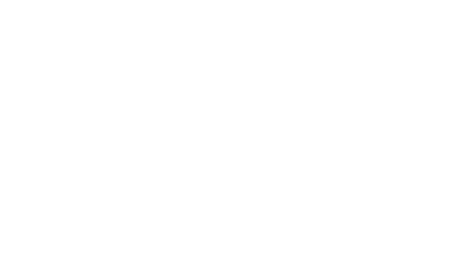 Lex Air East Texas Logo White