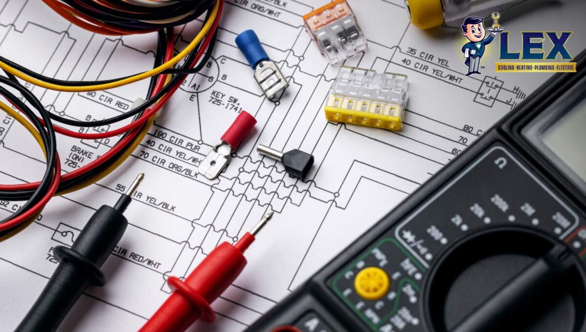 electrical inspection cost