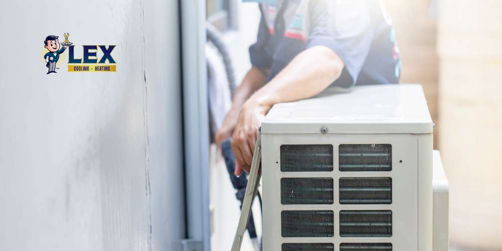 ac installation tyler tx