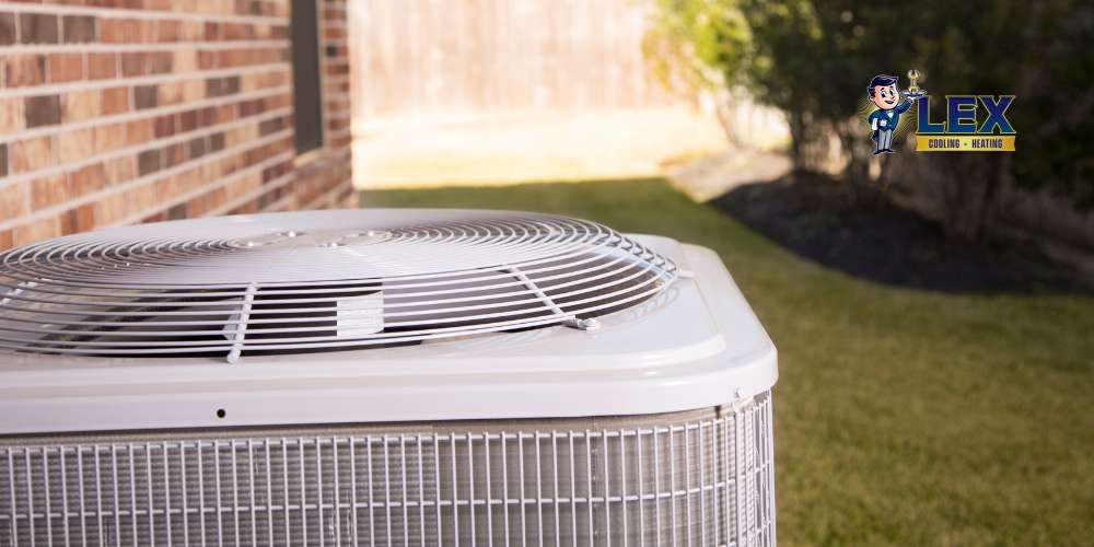 air conditioning repair tyler tx